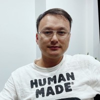 Hui Yan