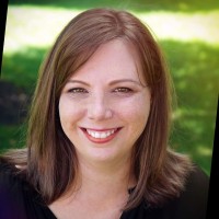 Michelle Clark