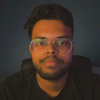 Kavi S.