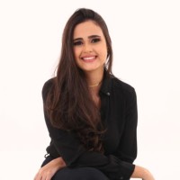 Bianka Alcantara