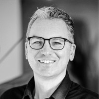 Jan Bakker
