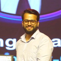 Tarang Bhambri