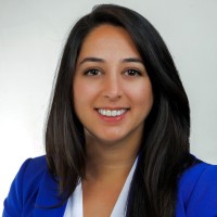 Rana Karimi