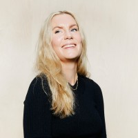 Elin Kathrine Saunes