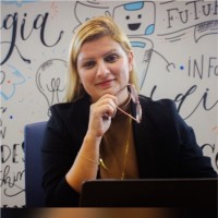 Rita Lucchi