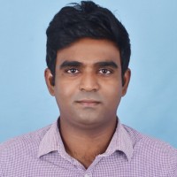 Sajith De Silva