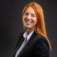 Natalia Tskhvaradze