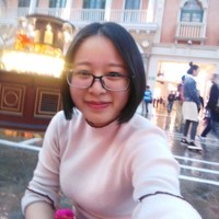Lily Li