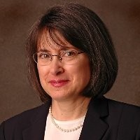 Marie Lowe