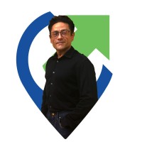 Vivek Viswanathan