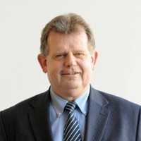 Arjan Mengerink