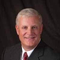 John Noe
