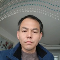 杨会超
