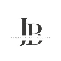 Jawaher Bin Hameed