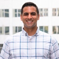 Blaine M. Leal