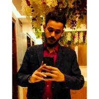 Mohammad Nafiz