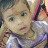 Dhanali Mhabdi