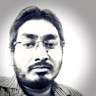 Abhishek Kumar Singh