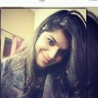 Mariyam Fatima