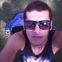 Pedro Henrrique Alves