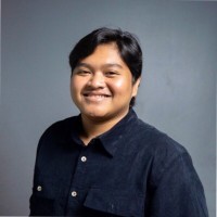Ikhwan Mofa