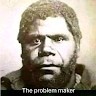 Nkululeko Kenneth