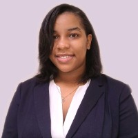 Givanna Abraham, Pmd