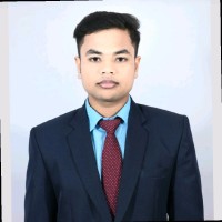 Rehan Uddin