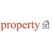 Property Managers