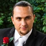 Fabricio Muñoz