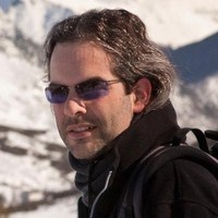 Juan Menéndez Blanco