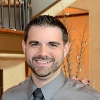 David Scalise