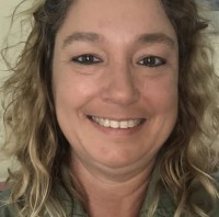 Melissa Gunn