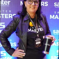 Sueli De Souza Do Carmo Rosa