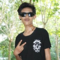 Rahmat Aganshel