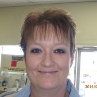 Ronda Dearing