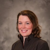 Valerie Parker