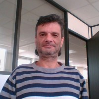 RAPHAEL Halfon
