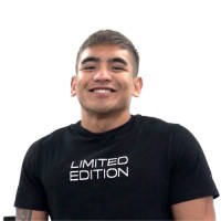 Edrieone Jeriel Sotero