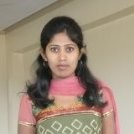 Aruna K