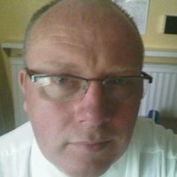 Chris Wright