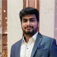 Kunal Sehgal