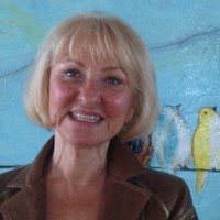 Donna Moroz