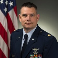 Eric Navarre