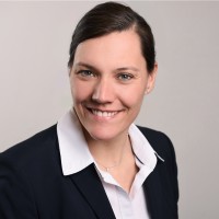 Jasmin Anxel Genannt Bövingloh