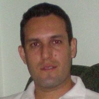 Felipe Nery