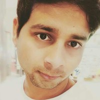Rohit Kumar Sharma