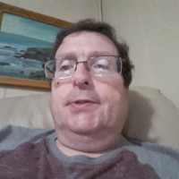 Mark Sanogueira
