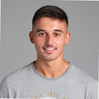 Pedro Santos