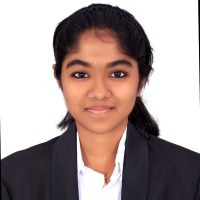 Seethal Kavumnkal